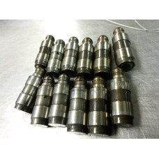 104F208 Lifters Set One Side For 11-13 Dodge Grand Caravan  3.6